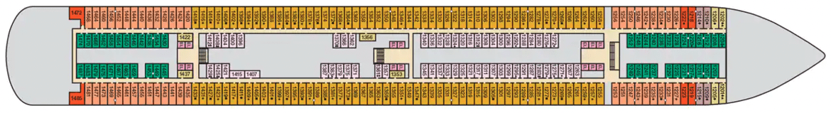 Carnival Cruise Line Carnival Vista Deck 1.png